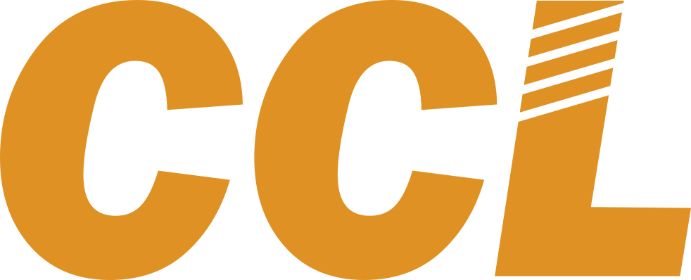 Copper Connections